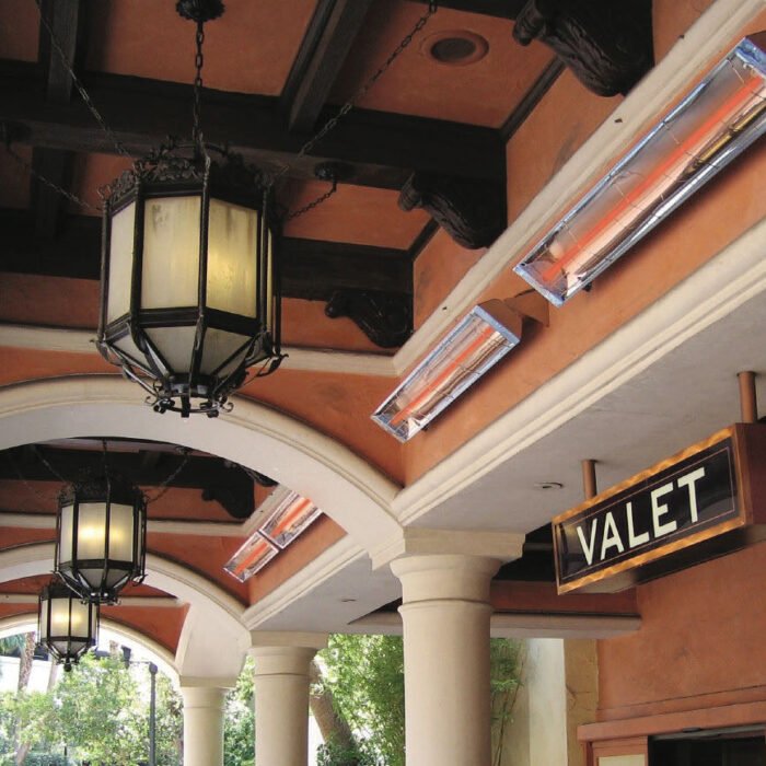 installationwseriesvalet_ea87b7a8-16d5-4140-acf0-09cfe69e6700