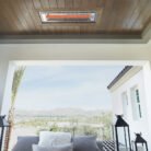 installlationhome3_5e8ef236-7935-40ba-9472-3c898a899059