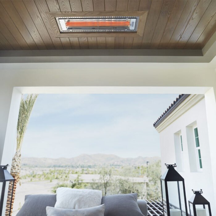 installlationhome3_a2872843-cfde-4f1d-8a57-2ec9cbb6da49