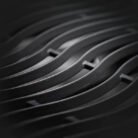 ji2q7fnyotcfjv4tz4jt_813562ea-33e2-4684-9fb8-753d0384b1f0