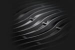 Napoleon Black Rogue PRO 525 SIB - Image 7