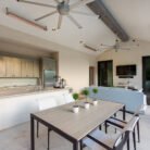 jimismithphotography_2eb6ac01-10b5-4237-bdb5-8e598de971a8