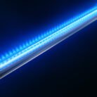 jsgqkw4jfnlij2foyjh2_e75894b0-c77a-4510-beec-aab2be92b781