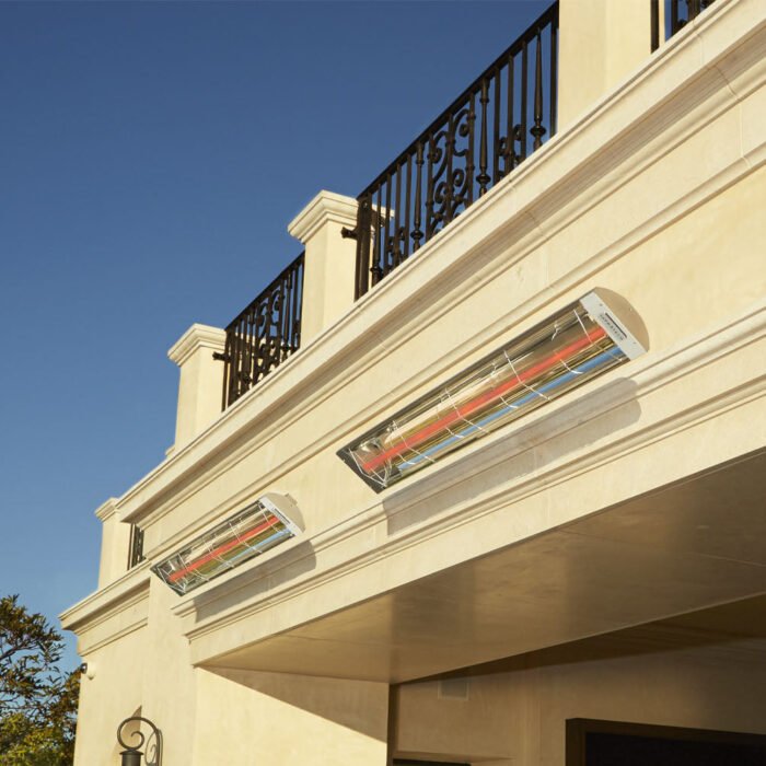 lifestylecserieswallmountedcouple