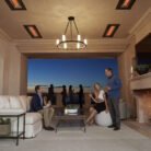 lifestyleflushmountevening_113810e4-a25f-4a6a-9d3c-b59315e9b210