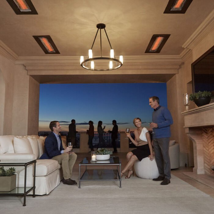 lifestyleflushmountevening_413389f3-0d7e-4693-be11-dec1473da5e9