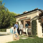 lifestyleslseries_3e3b5ce0-09f0-41fb-93ac-8ce8ddd27f8a