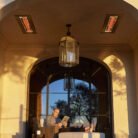 lifestylewd_37522866-46bb-40bf-a301-7e928fc4b9f7