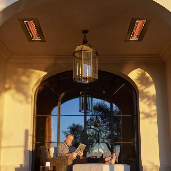 lifestylewd_66b2a6be-8e18-4bdc-8048-789620664219