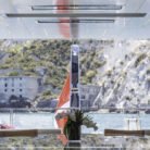 my-lel-4-lrcopy_0ea0a736-d6d4-4381-a758-ff332d5ab62f