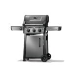 Napoleon Freestyle 365 Freestanding Gas Grill - Image 3