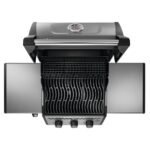 Napoleon Freestyle 365 Freestanding Gas Grill - Image 5