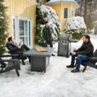 napoleon_F365DSBPGT-ECP_4