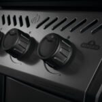 Napoleon F365DSBPGT-ECP Freestyle 365 SB with Range Side Burner - Image 7