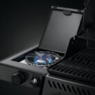 napoleon_F365DSBPGT-ECP_6