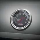 napoleon_F365DSBPGT-ECP_7