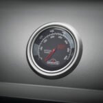 Napoleon F365DSBPGT-ECP Freestyle 365 SB with Range Side Burner - Image 9