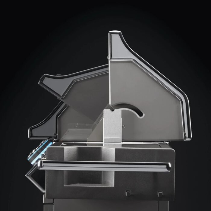 napoleonhood_574d33f6-7f71-4b8e-9d87-af8a8fb7063a