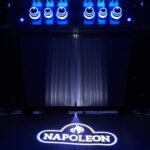 Napoleon Prestige Pro 500 RSIB - Image 14