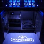 Napoleon Prestige Pro 500 RSIB - Image 15