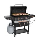 patio-28-griddle-airfryer-combo-1391419