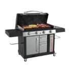 patio-pro-36-griddle-with-hood-6329837
