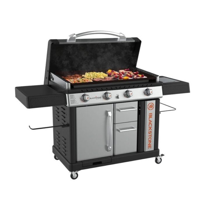 patio-pro-36-griddle-with-hood-6329837