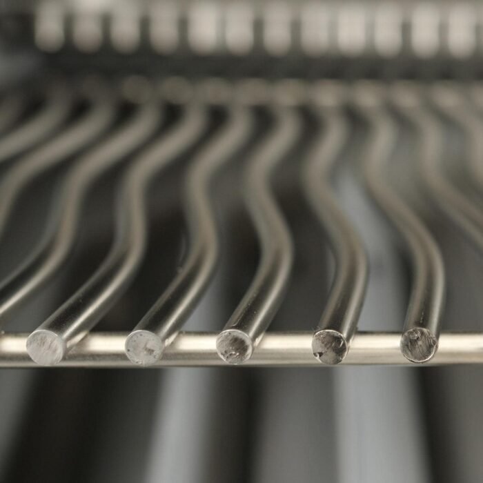 prestigeprocookingrods-1