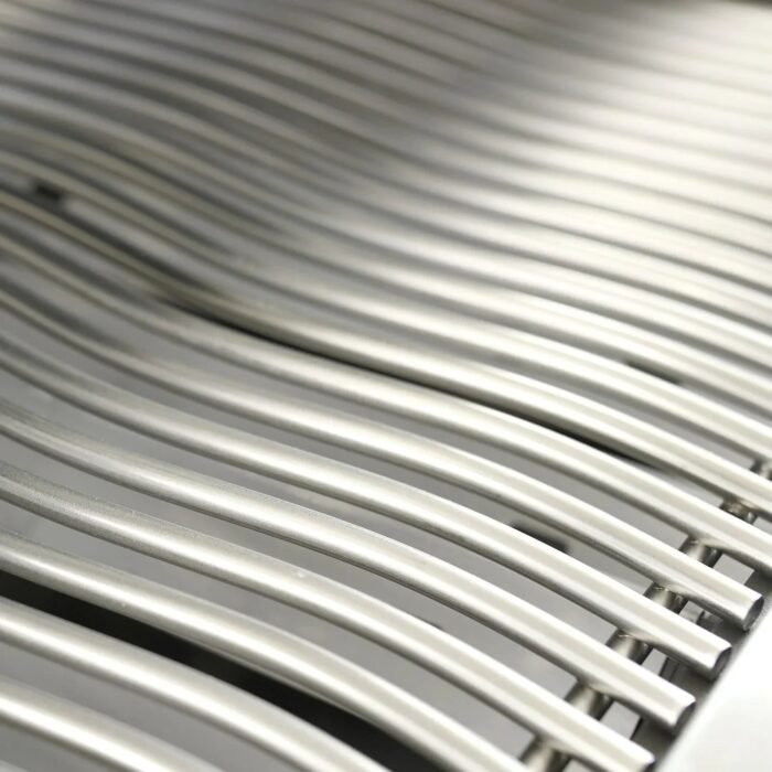 prestigeprocookingrods