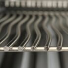 prestigeprocookingrods_d2755e70-3c90-4163-a4e1-5ab13421740a