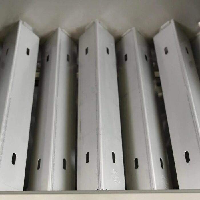 prestigeproflametamers