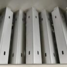 prestigeproflametamers_64622269-94b5-46f9-b186-44269b9d8160