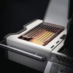 Napoleon Prestige Pro 500 RSIB - Image 12