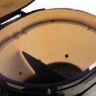 primo-oval-xx-large-500-charcoal-grill-all-in-one-cart-outdoor-grills-55141656658197