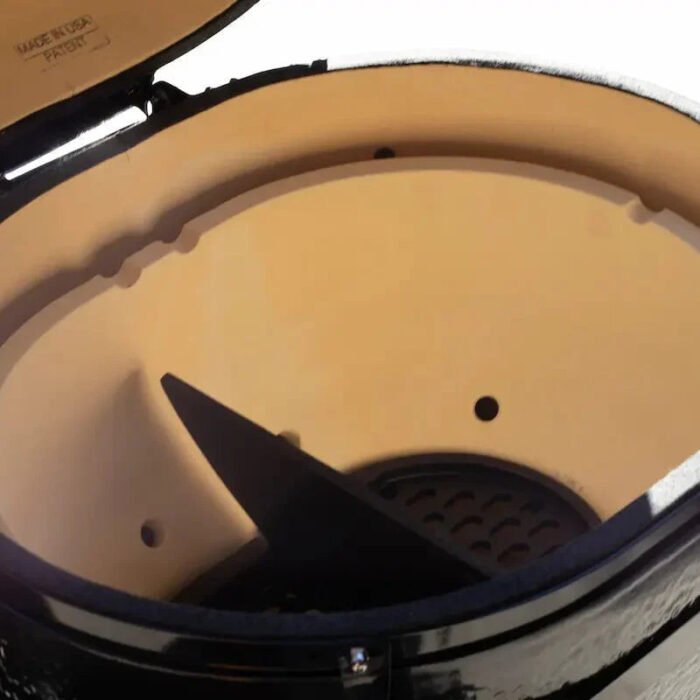 primo-oval-xx-large-500-charcoal-grill-all-in-one-cart-outdoor-grills-55141656658197