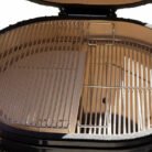 primo-oval-xx-large-500-charcoal-grill-all-in-one-cart-outdoor-grills-55141656690965