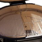 primo-oval-xx-large-500-charcoal-grill-all-in-one-cart-outdoor-grills-55141656723733