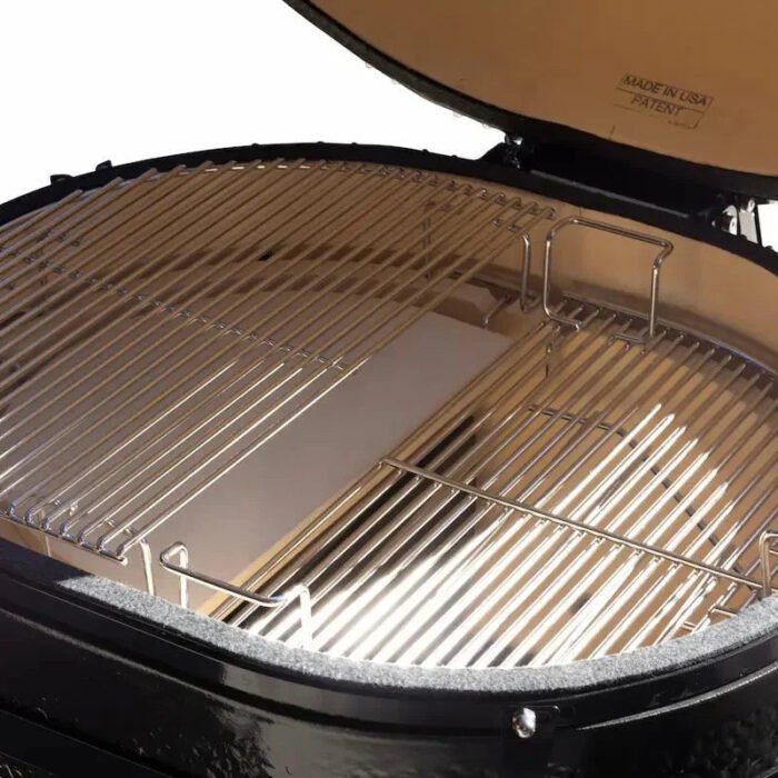 primo-oval-xx-large-500-charcoal-grill-all-in-one-cart-outdoor-grills-55141656756501