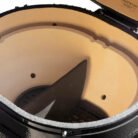 primo-oval-xx-large-500-charcoal-grill-all-in-one-cart-outdoor-grills-55141656822037