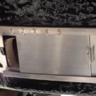 primo-oval-xx-large-500-charcoal-grill-all-in-one-cart-outdoor-grills-55141656854805