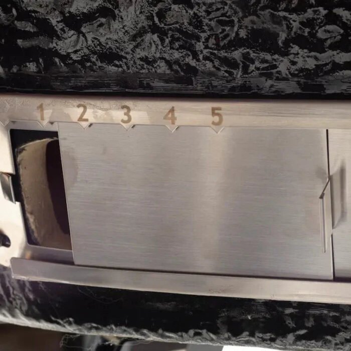 primo-oval-xx-large-500-charcoal-grill-all-in-one-cart-outdoor-grills-55141656854805