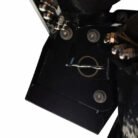 primo-oval-xx-large-500-charcoal-grill-all-in-one-cart-outdoor-grills-55141656887573