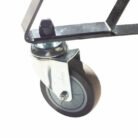 primo-oval-xx-large-500-charcoal-grill-all-in-one-cart-outdoor-grills-55141656920341