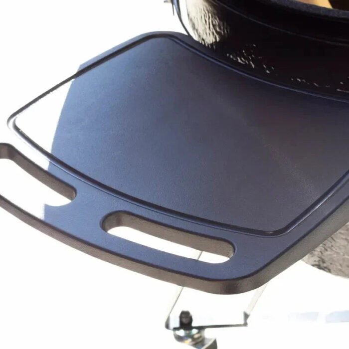 primo-oval-xx-large-500-charcoal-grill-all-in-one-cart-outdoor-grills-55141656953109