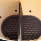 primo-oval-xx-large-500-charcoal-grill-all-in-one-cart-outdoor-grills-55141656985877