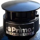 primo-oval-xx-large-500-charcoal-grill-all-in-one-cart-outdoor-grills-55141661868309