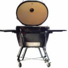 primo-oval-xx-large-500-charcoal-grill-all-in-one-cart-outdoor-grills-55141662556437