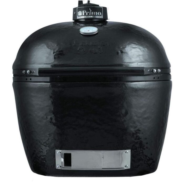 primo-oval-xxl-500-ceramic-charcoal-grill-head-pgcxxlh-charcoal-grills-outdoor-kitchen-empire-45627691827473