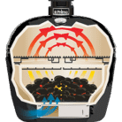 primo-oval-xxl-500-ceramic-charcoal-grill-head-pgcxxlh-charcoal-grills-outdoor-kitchen-empire-45627691860241