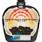 primo-oval-xxl-500-ceramic-charcoal-grill-head-pgcxxlh-charcoal-grills-outdoor-kitchen-empire-45627691893009